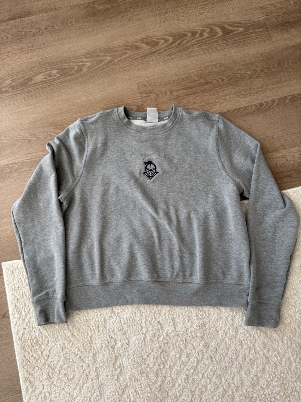 Nike UCF Knights Long sleeve